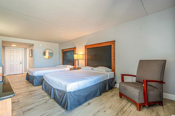 2711 S Ocean Blvd, Myrtle Beach, SC 29577